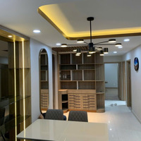 Cho Thuê Nhiều Căn Hộ 2Pn- 3 Phòng Ngủ 80M2 ~130M2 Tại Midtown Phú Mỹ Hưng, 25 Tr~ 40 Tr, View Đẹp Hot!