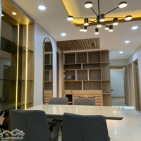 Cho Thuê Nhiều Căn Hộ 2Pn- 3 Phòng Ngủ 80M2 ~130M2 Tại Midtown Phú Mỹ Hưng, 25 Tr~ 40 Tr, View Đẹp Hot!