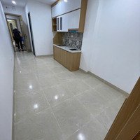 Cho Thuê Ccmn 2N1K Đặng Tiến Đông, Thái Hà, Hoàng Cầu Giá Chỉ Từ 7. 5 Triệu Đủ Nội Thất