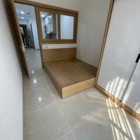 Cho Thuê Ccmn 2N1K Đặng Tiến Đông, Thái Hà, Hoàng Cầu Giá Chỉ Từ 7. 5 Triệu Đủ Nội Thất