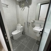 Cho Thuê Ccmn 2N1K Đặng Tiến Đông, Thái Hà, Hoàng Cầu Giá Chỉ Từ 7. 5 Triệu Đủ Nội Thất