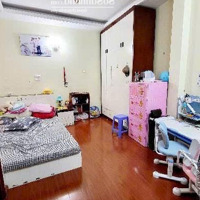 Cho Thuê Nhà Riêng 3 Phòng Ngủ 4 Vệ Sinh 35M2 Tại Minh Khai, Hai Bà Trưng, Hn, 11 Triệu Vnd