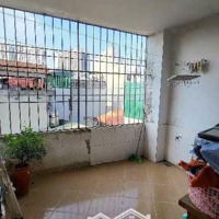 Cho Thuê Nhà Riêng 3 Phòng Ngủ 4 Vệ Sinh 35M2 Tại Minh Khai, Hai Bà Trưng, Hn, 11 Triệu Vnd