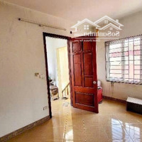 Cho Thuê Nhà Riêng 3 Phòng Ngủ 4 Vệ Sinh 35M2 Tại Minh Khai, Hai Bà Trưng, Hn, 11 Triệu Vnd