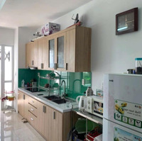 Căn Hộ 2 Phòng Ngủ Mường Thanh 04 Còn Đúng 1 Căn Giá Rẻ 2Tỷ1