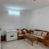 Căn Hộ 2 Phòng Ngủ Mường Thanh 04 Còn Đúng 1 Căn Giá Rẻ 2Tỷ1