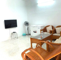 Căn Hộ 2 Phòng Ngủ Mường Thanh 04 Còn Đúng 1 Căn Giá Rẻ 2Tỷ1