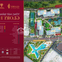 Bán Căn Đối Diện Vincom Thiết 2 Phòng Ngủliên Hệ: 0939 703 668