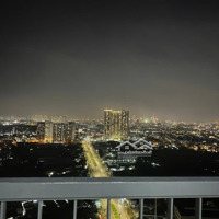 Siêu Phẩm Duplex Góc 2 Phòng Ngủ 2 Vệ Sinhnhà Mới Bàn Giao 2024 - Đã Có Sổ - The Pegasuite 2 Q8