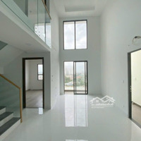 Siêu Phẩm Duplex Góc 2 Phòng Ngủ 2 Vệ Sinhnhà Mới Bàn Giao 2024 - Đã Có Sổ - The Pegasuite 2 Q8