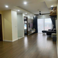Chính Chủ Gửi Bán Căn Hộ Eco Lake View, Xung Quanh Ngập Tràn Tiện Ích