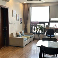 Chính Chủ Gửi Bán Căn Hộ Eco Lake View, Xung Quanh Ngập Tràn Tiện Ích