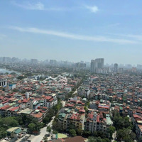 Chính Chủ Gửi Bán Căn Hộ Eco Lake View, Xung Quanh Ngập Tràn Tiện Ích