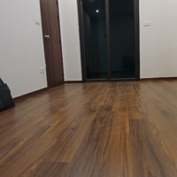 Bán Nhà 4 Tầng 70M2 Liên Ninh, Thanh Trì