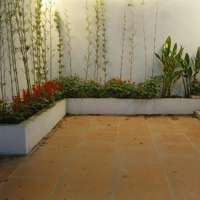 Bán Nhà 4 Tầng 70M2 Liên Ninh, Thanh Trì