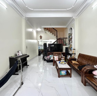 Bán Nhà Mặt Tiền Đường Vũ Ngọc Phan Khu Cao Cấp, Phường 13, Bình Thạnh