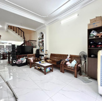 Bán Nhà Mặt Tiền Đường Vũ Ngọc Phan Khu Cao Cấp, Phường 13, Bình Thạnh