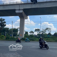 Bán Nhà, 210 M2, Đặng Văn Bi, Trường Thọ, Tp Thủ Đức, 14 Tỷ Nhỉnh Tl