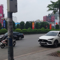 Mặt Phố Xã Đàn 47M, 6 Tầng,Mặt Tiền4M, Chỉ 28,5 Tỷ Sẵn Ô Chờ Thang Máy, Vỉa Hè Đá Bóng