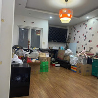 Bán Nhà Mặt Tiền Đường Số 36, Phường Tân Quy, Quận 7 Giá Rẻ