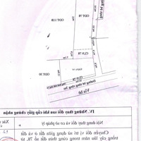Bán Nhà Mặt Phố Huyền Trân Công Chúa, Sơn Phong, Hội An, Giá Thỏa Thuận, 590M2, View Đẹp