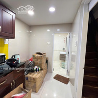 Bán Nhà Góc 2 Mặt Tiền Đường Bạch Đằng, Khu Bàn Cờ, Tp Nha Trang. Đang Có Sẵn Hđ Thuê 16 Triệu/Th