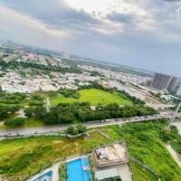 Giỏ hàng đợt cuối căn hộ Lavida Plus ngay Phú Mỹ Hưng căn đẹp nhất được mở sau cùng, ưu đãi hấp dẫn