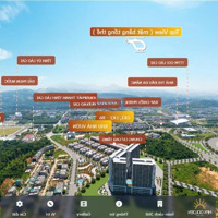 Lào Cai Tp Đang Được Mở Rộng Quy Mô Và Phát Triển Kinh Tế