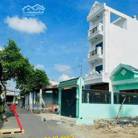 Bán 3 Lô Mặt Tiền Hẻm 8 M Thông Kinh Doanh Buôn Bán . Gần Ql 13 . Vạn Phúc