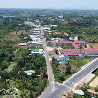 Cần Bán Gấp Đất Tại Khu Vực Suối Rao, Huyện Châu Đức, Br - Vt.diện Tíchtừ 156M2, Có Thổ Cư, Giá 680 Triệu/Lô