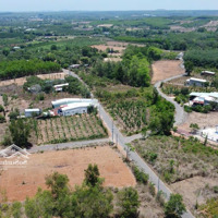 Cần Bán Gấp Đất Tại Khu Vực Suối Rao, Huyện Châu Đức, Br - Vt.diện Tíchtừ 156M2, Có Thổ Cư, Giá 680 Triệu/Lô