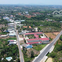 Cần Bán Gấp Đất Tại Khu Vực Suối Rao, Huyện Châu Đức, Br - Vt.diện Tíchtừ 156M2, Có Thổ Cư, Giá 680 Triệu/Lô