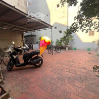 Đất Dương Nội - Rẻ Nhất - Xây Ccmn Đẹp - 114M2 - Mặt 8,1M - 99 Triệu/M2 - Tiện Ích Đầy Đủ