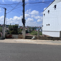 Gia Đình Cần Bán 2072M2 Đất Mặt Tiền Lương Thế Vinh