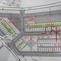 Cần Bán Đất Khu Tái Định Cư Thôn Bắc Hạ - Quang Tiến - Sóc Sơn - Hà Nội. Cam Kết Bán Đúng Giá Chủ