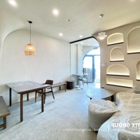 Cho Thuê Căn Hộ Dịch Vụ 2 Phòng Ngủ 55M2, Từ 8,2 Triệu Tại Lê Văn Lương, P. Phú Thuận, Q7, Hcm