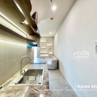 Cho Thuê Căn Hộ Dịch Vụ 2 Phòng Ngủ 55M2, Từ 8,2 Triệu Tại Lê Văn Lương, P. Phú Thuận, Q7, Hcm