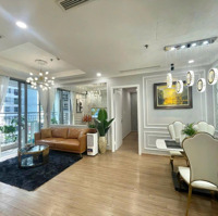 Em Có Quỹ Căn 2Phòng Ngủ Cho Thuê Bên Timecity - Parkhill Giá Tốt. Liên Hệ: 0985484476 (E Dũng)