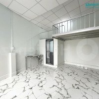 Cho Thuê Phòng Trọ Quận 9 Giá Rẻ Có Cửa Sổ Lớn Gần Lê Văn Việt, Khu Công Nghệ Cao, Đại Học Fpt