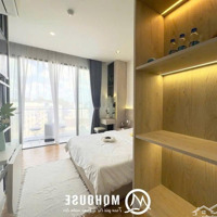 Cho Thuê Căn Hộ Q10, Máy Giặt Riêng, Đường Hương Giang, Gần Huflit, Big C Miền Đông, Vạn Hạnh Mall
