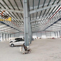 Xt004
Cho Thuê Xưởng 7000M2 Trong Kcn Long Thành, Đồng Nai - Diện Tích Xưởng 7000M2. Ngang 75M.