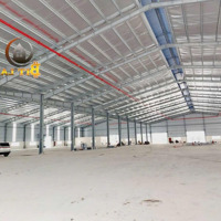Xt004
Cho Thuê Xưởng 7000M2 Trong Kcn Long Thành, Đồng Nai - Diện Tích Xưởng 7000M2. Ngang 75M.