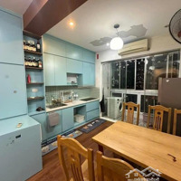 Cần Bán Gấp Căn Hộ 2 Ngủ Tòa N2E Đường Lê Văn Lương, Thanh Xuân, Hà Nội