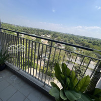 Bán Cc Vinhomes Grand Park, 2,9 Tỷ, 67M2, 2 Phòng Ngủ 2 Vệ Sinh Giá Siêu Hời, Chính Chủ