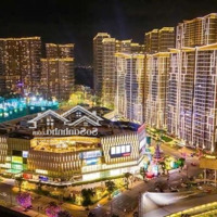 Bán Cc Vinhomes Grand Park, 2,9 Tỷ, 67M2, 2 Phòng Ngủ 2 Vệ Sinh Giá Siêu Hời, Chính Chủ