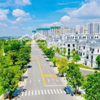 Bán Cc Vinhomes Grand Park, 2,9 Tỷ, 67M2, 2 Phòng Ngủ 2 Vệ Sinh Giá Siêu Hời, Chính Chủ