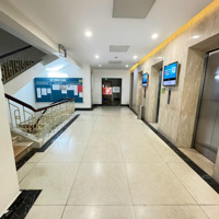 Bán Chcc Tòa 17T4 Đường Hoàng Đạo Thúy, 120M2 Sổ Nhỉnh 8 Tỷ