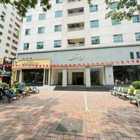 Bán Chcc Tòa 17T4 Đường Hoàng Đạo Thúy, 120M2 Sổ Nhỉnh 8 Tỷ