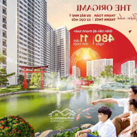 Bán Căn Hộ Thiết Kế 1 Phòng Ngủgiá Bán 2 Tỷ Liên Hệ: 0939 703 668