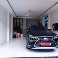 Bán Nhà Phân Lô Hoàng Quốc Việt 45M X 5T Ô Tô Tránh Nhau Giá Chỉ 18 Tỷ. Liên Hệ: 0979.146.570